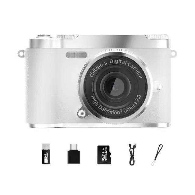 MYS AURORA MYS-D11 CCD TF 4800 vlgo