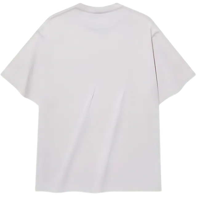 COVERNAT T