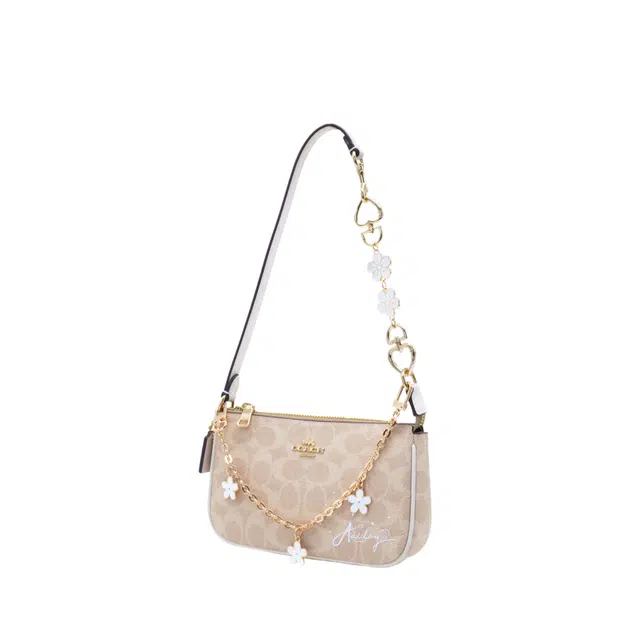 COACH Nolita 19