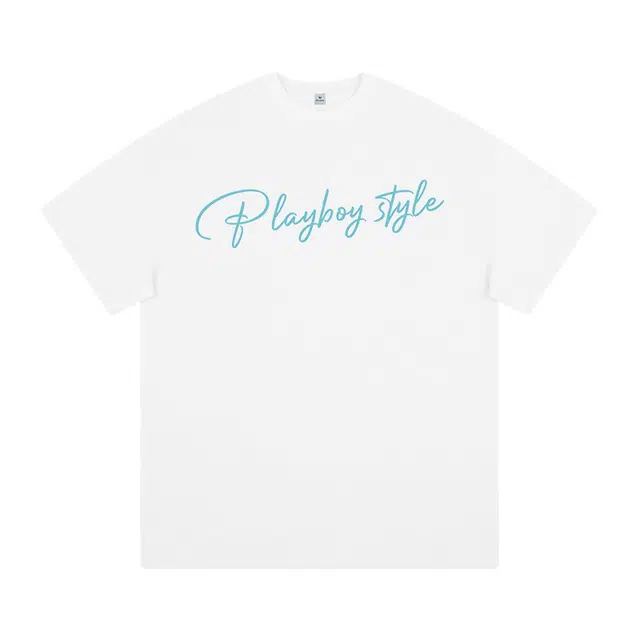Playboy T