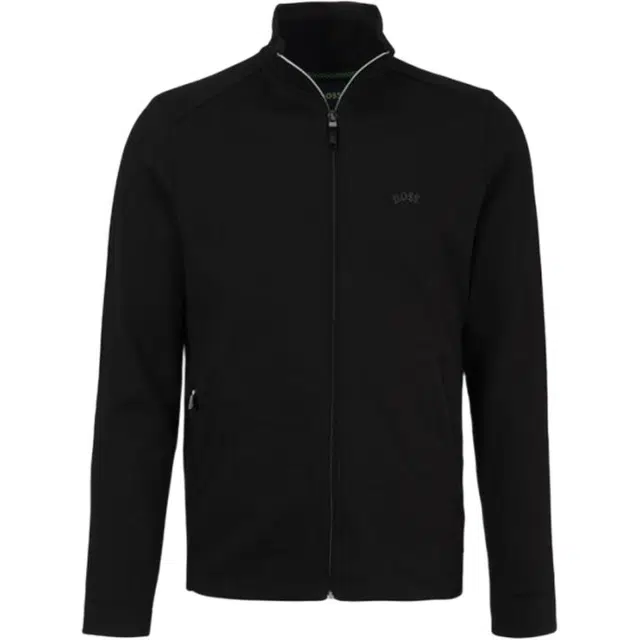 HUGO BOSS FW22