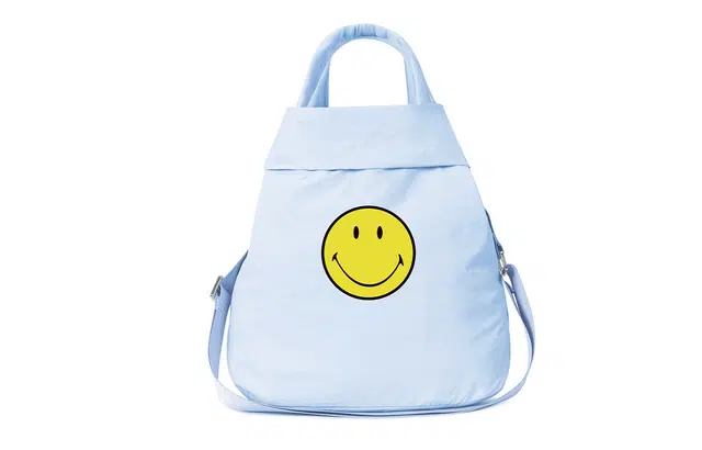 SMILEY