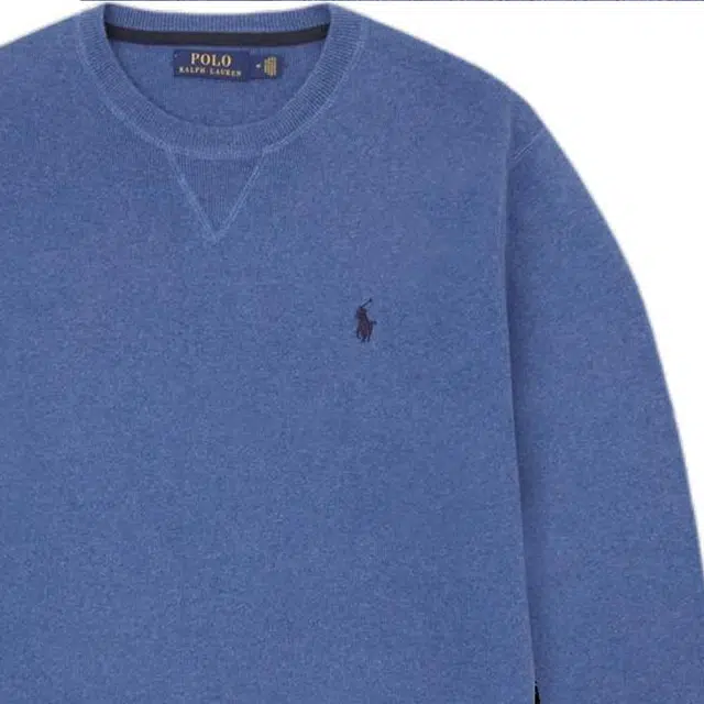 Polo Ralph Lauren FW23