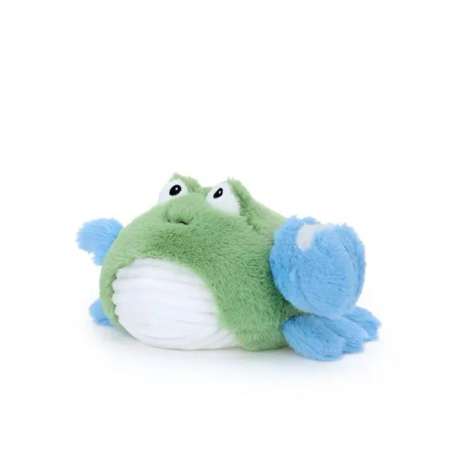 McHugs 25cm