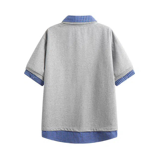 JASONWOOD Polo