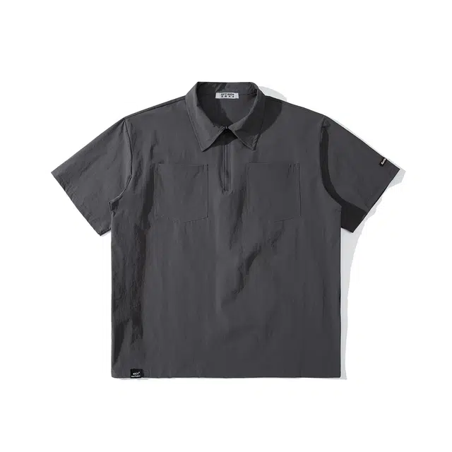 EPTISON polo