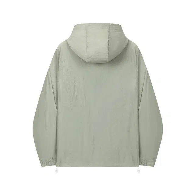 UPF50+