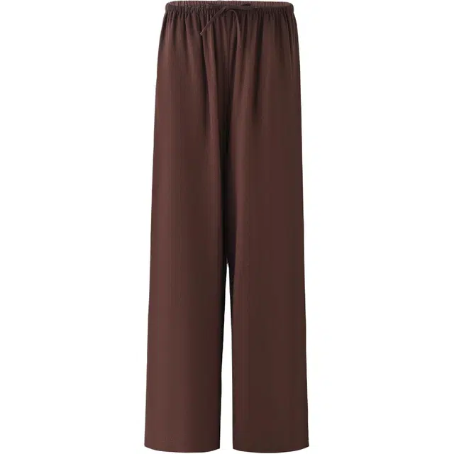 REFORMATION LAINEY PANT