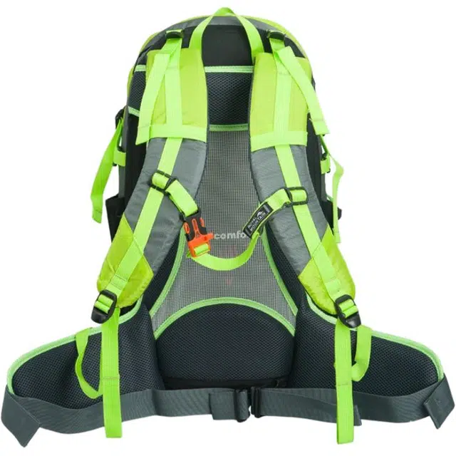 ROYAL MOUNTAIN 35L