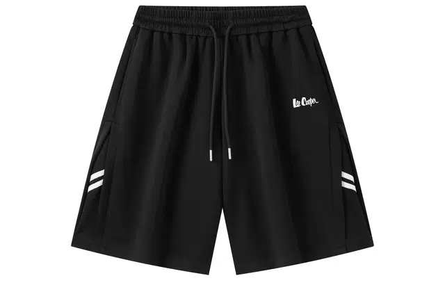 Lee Cooper