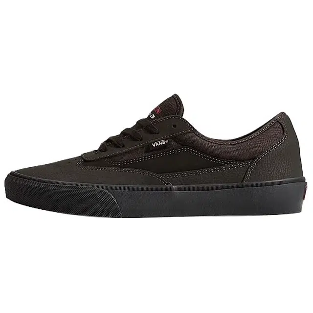Vans Skate Curren Caples