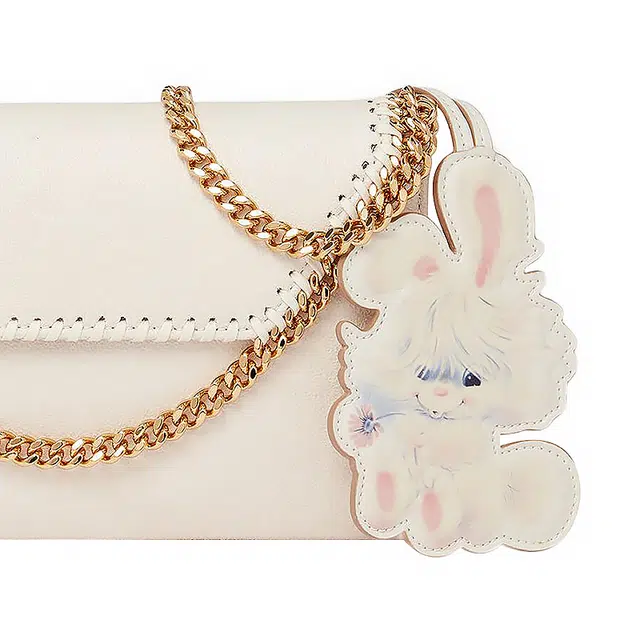Stella McCartney Falabella
