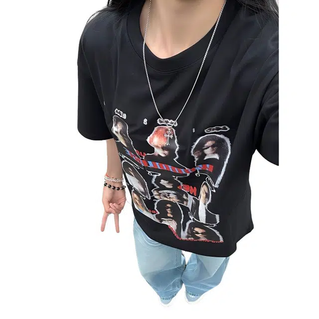 VPDP T
