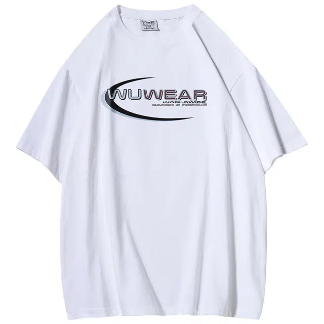 DAFT PUNK T