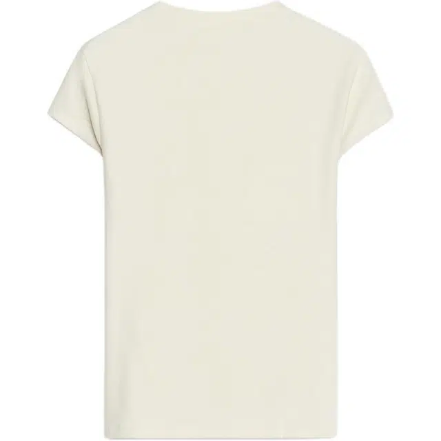 ZARA T