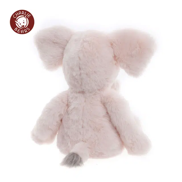 Charlie Bears 34cm