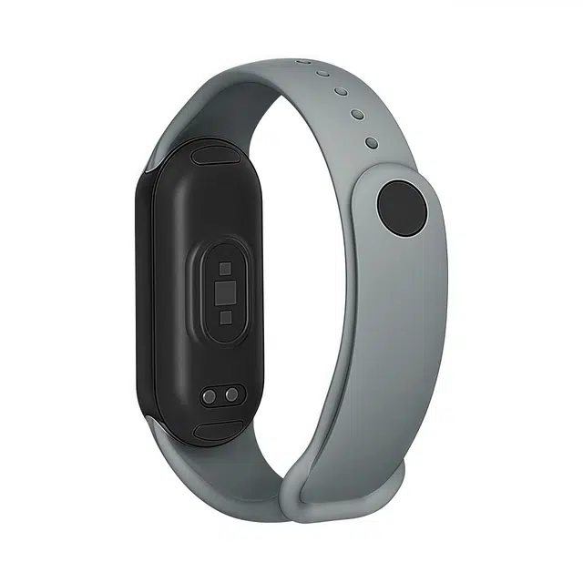 KUWU STREET 219mm 98NFC