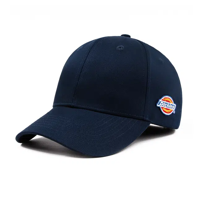 Dickies