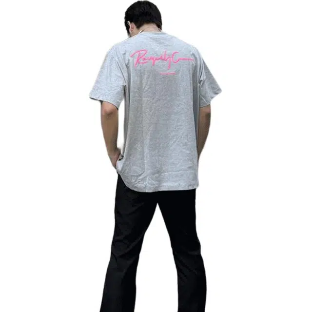 VIPGOOSE T
