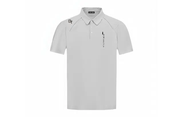 CANTORP logoPolo