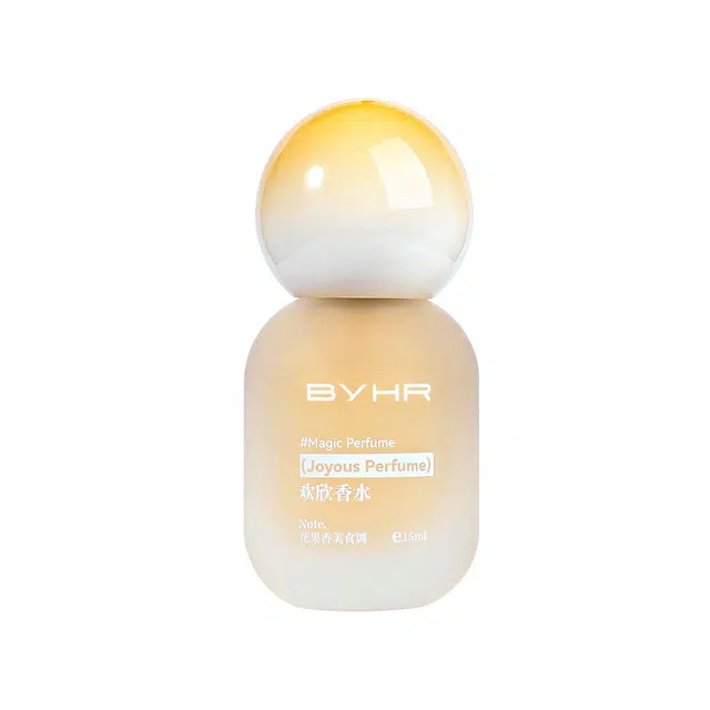 BYHR EDT 15ml