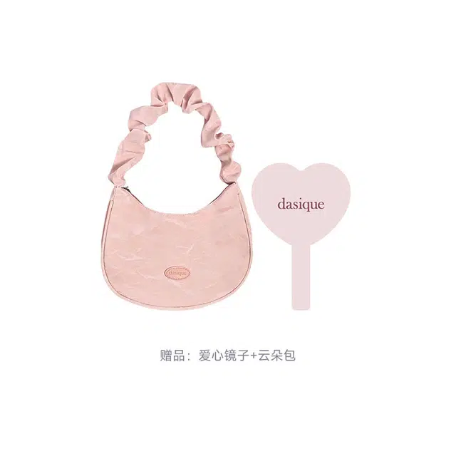 DASIQUE