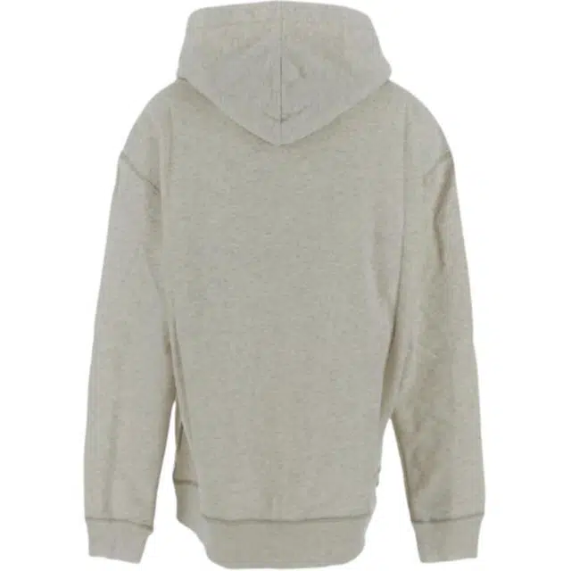 ISABEL MARANT ETOILE Logo