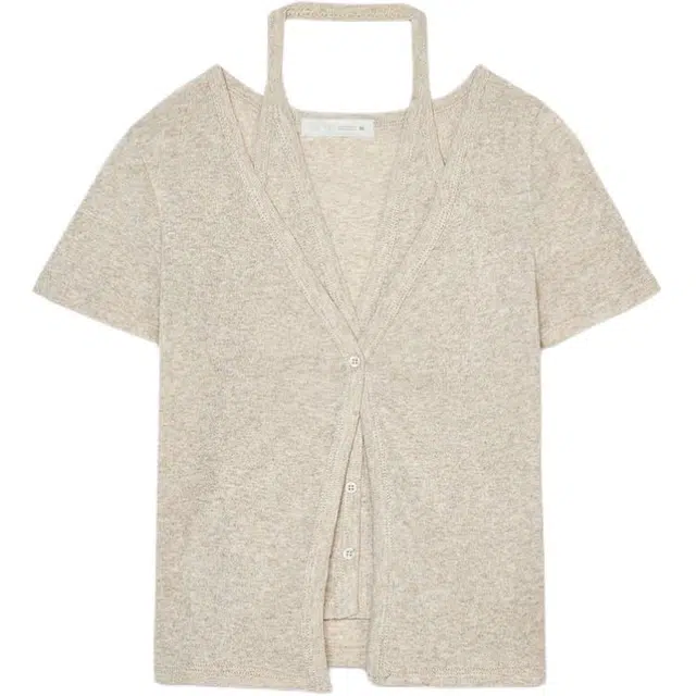ZARA V T