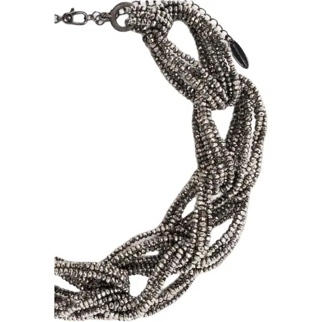Brunello Cucinelli -