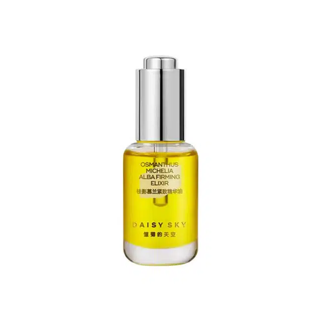 15ml*2