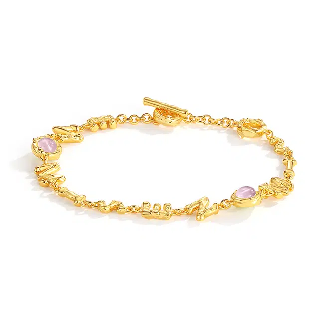 OOAK 18K