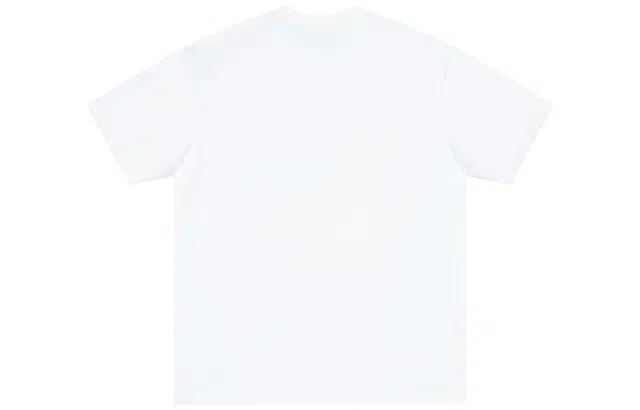 SNOOPY 260g T