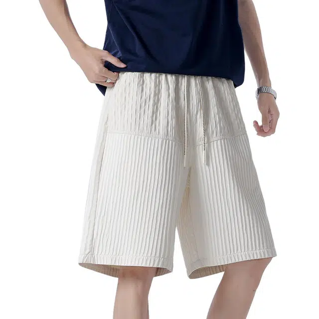 NOAHGIGI