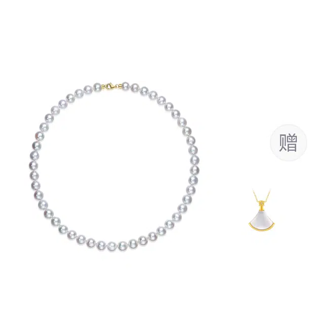 akoya18K