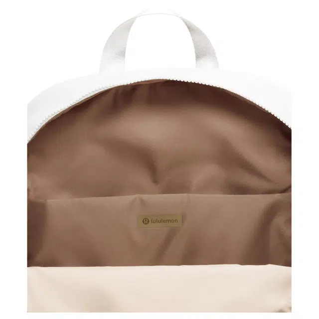 lululemon x weber