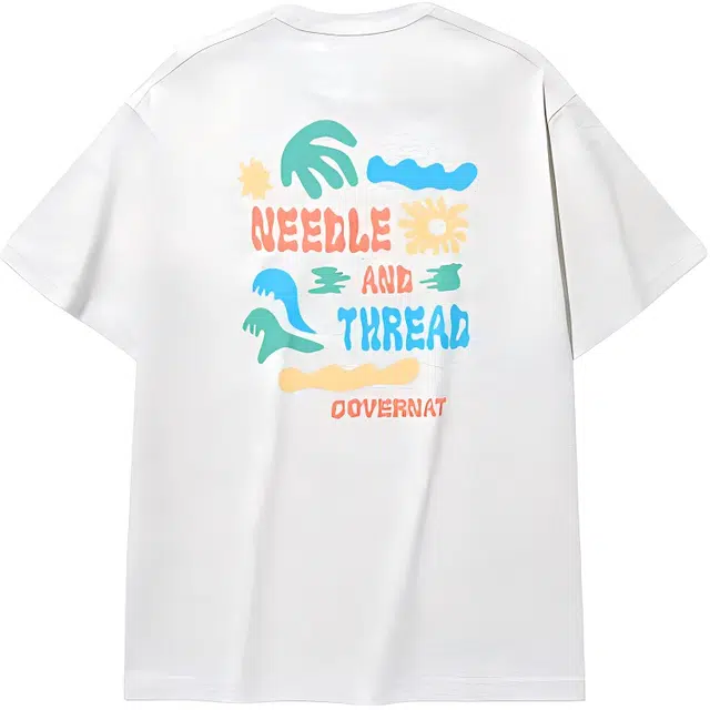 COVERNAT T