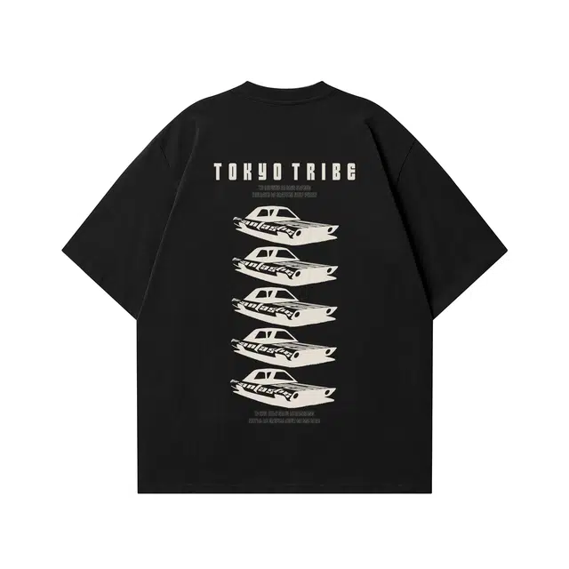 SANTASTIC T