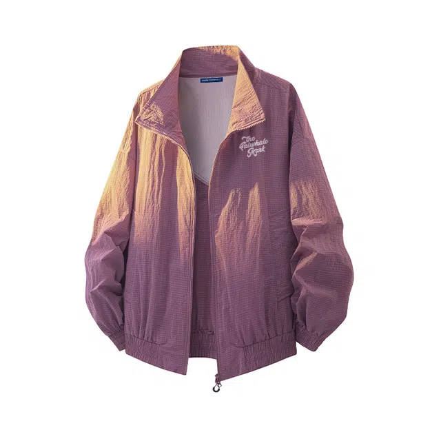 FAIRWHALE upf50+cleanfit
