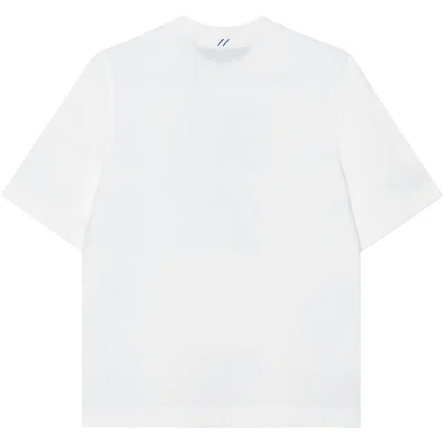 Burberry LogoT