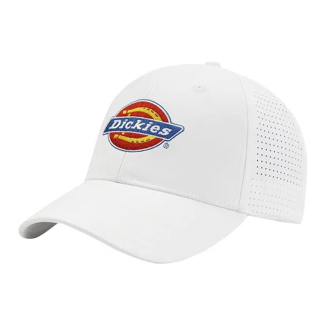 Dickies
