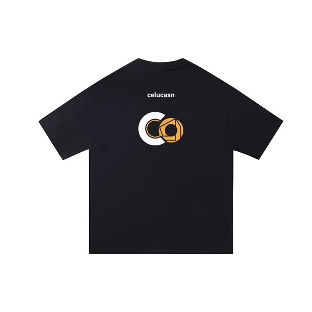 CELUCASN T
