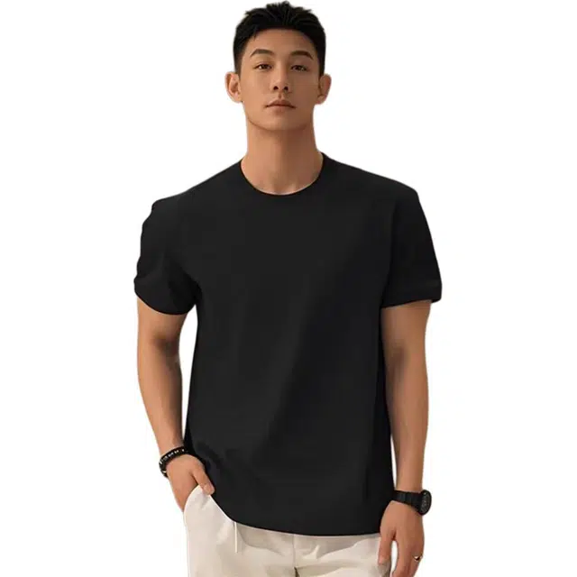 Hypeyourself T