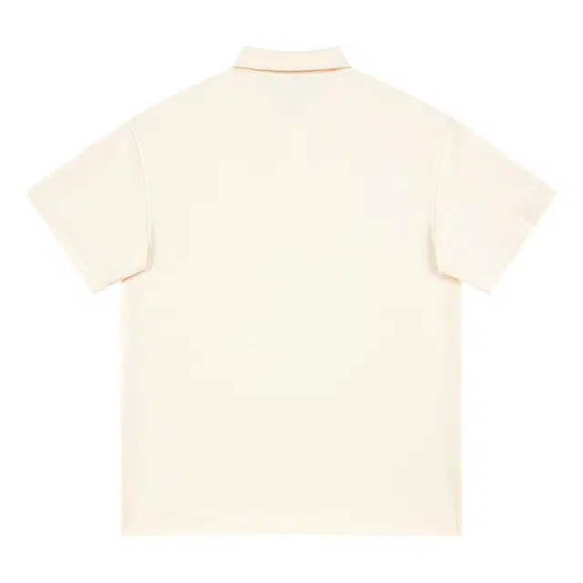 Feiyue Polo