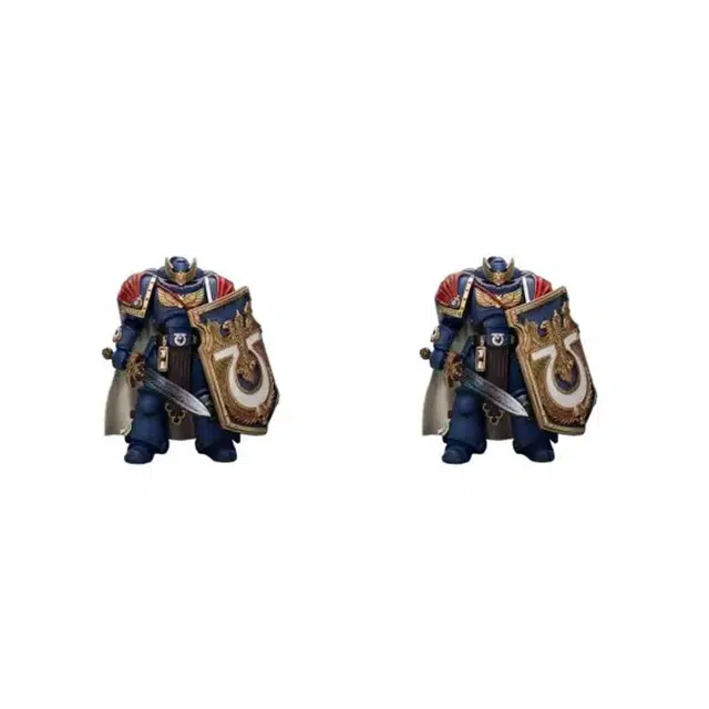 118 40K2