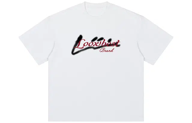 LOOX T