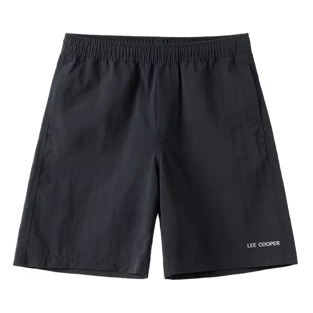 Lee Cooper