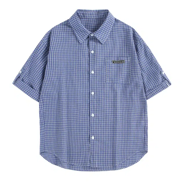 TUCANO logocleanfit