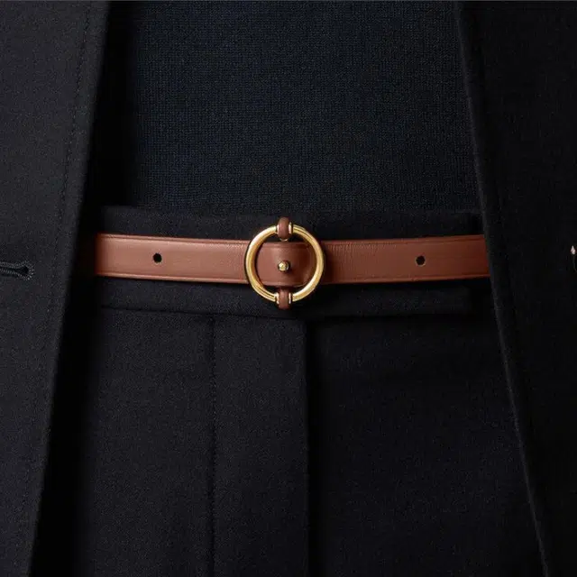 Loro Piana 1.5CM