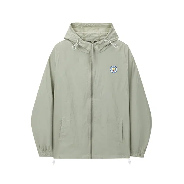 UPF50+