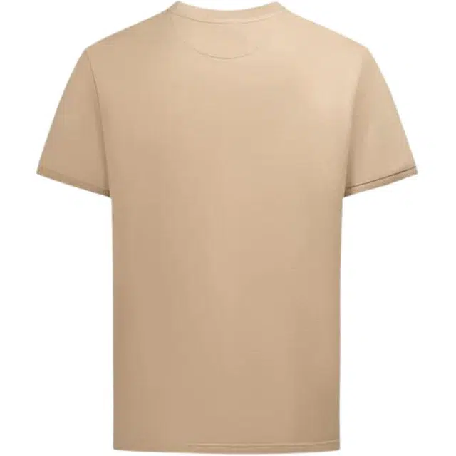 Hush Puppies T